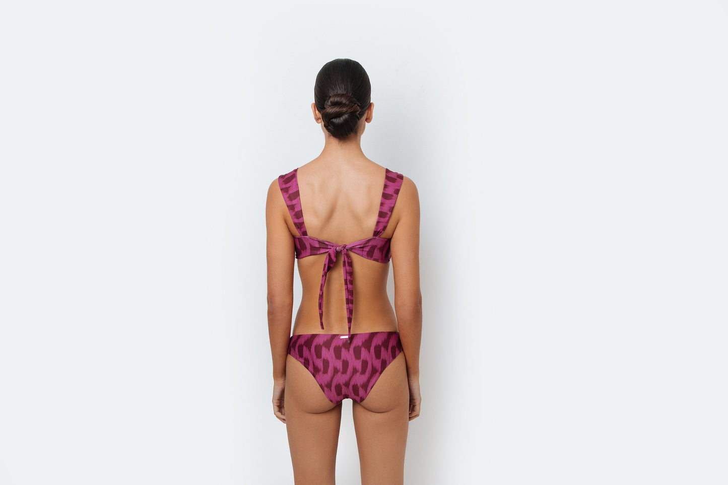 Bikini 1281 Ayda Kech