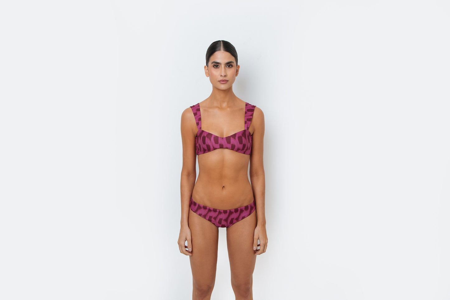 Bikini 1281 Ayda Kech