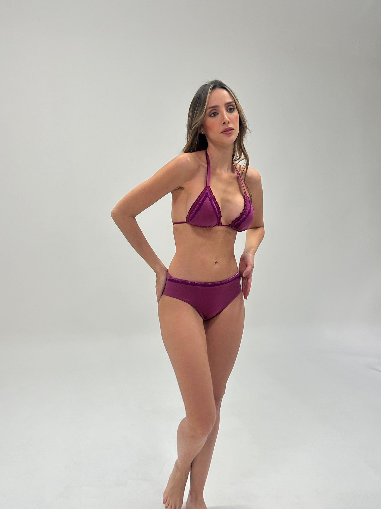 Bikini 14000 Coyoacan