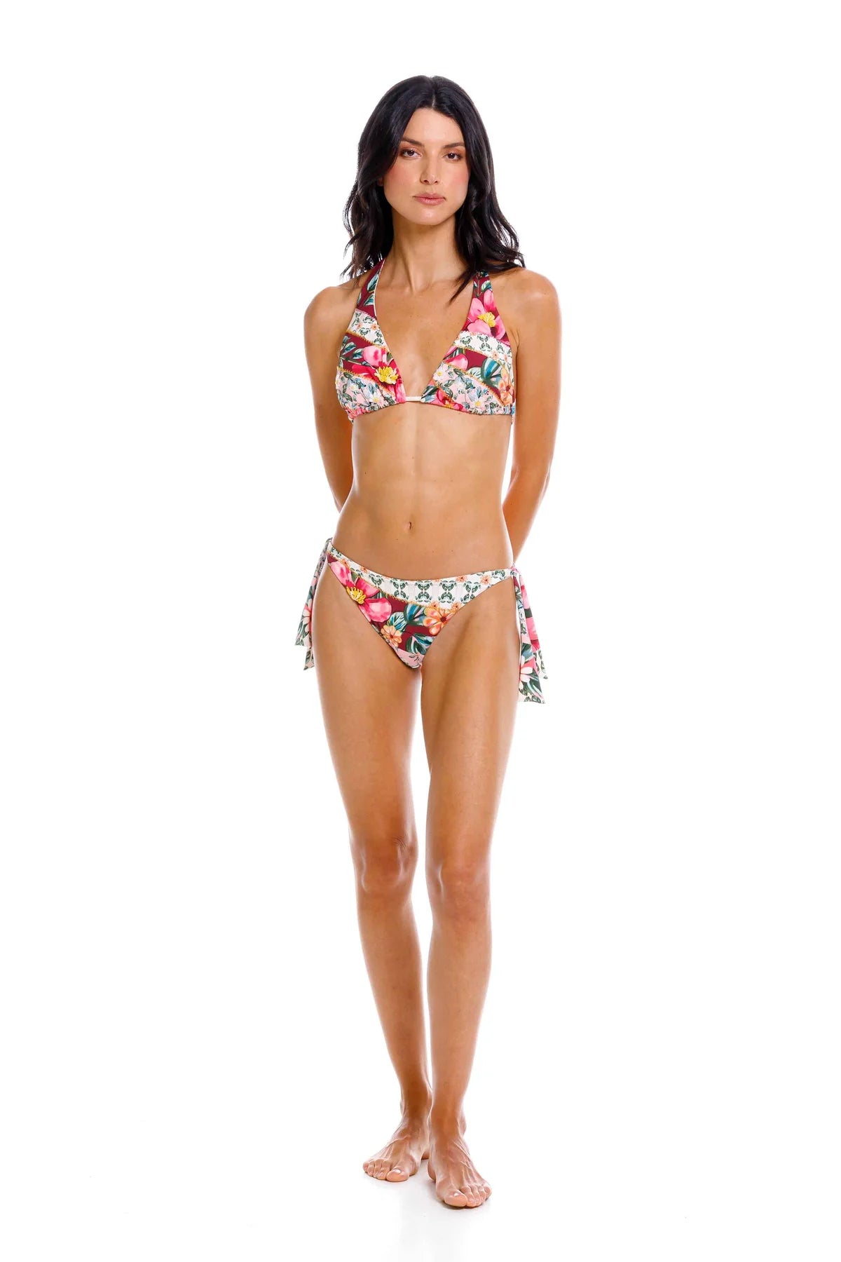 Bikini Kenia