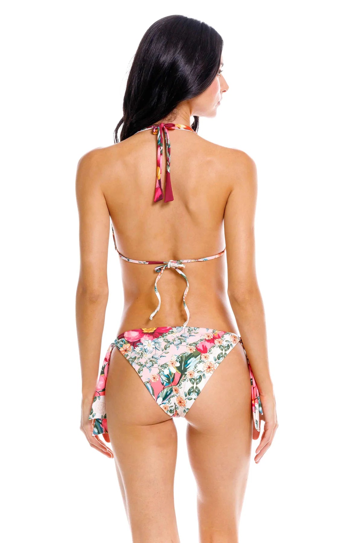 Bikini Kenia