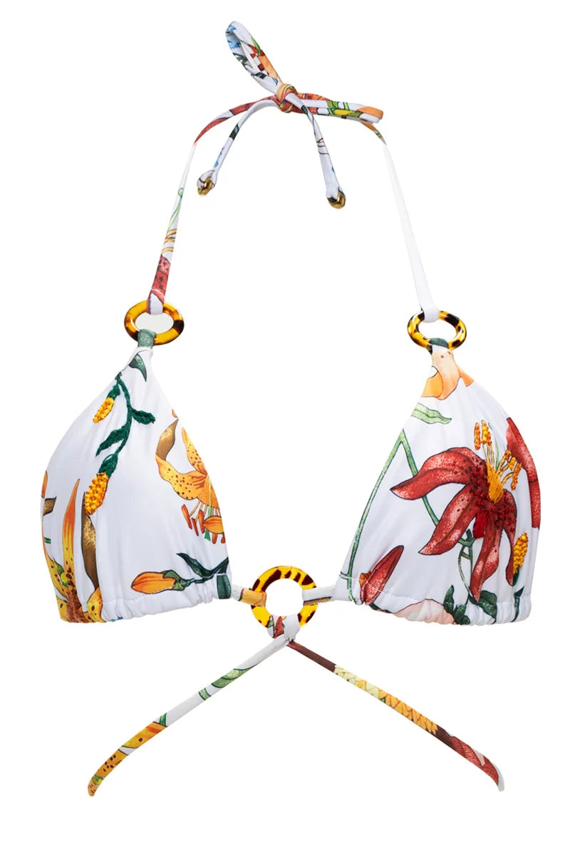 Bikini Mystique Gaia
