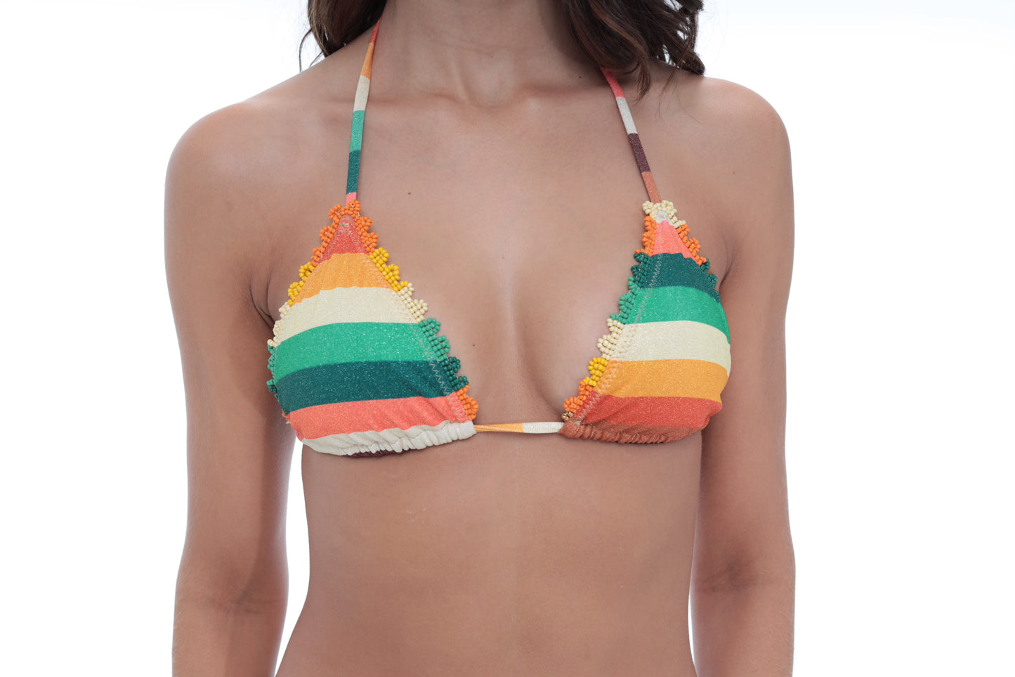 Bikini Retro GRO101/GROL01