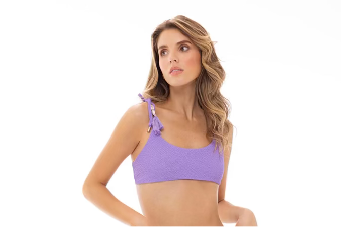 Bikini La Mar MAM602/MAML02