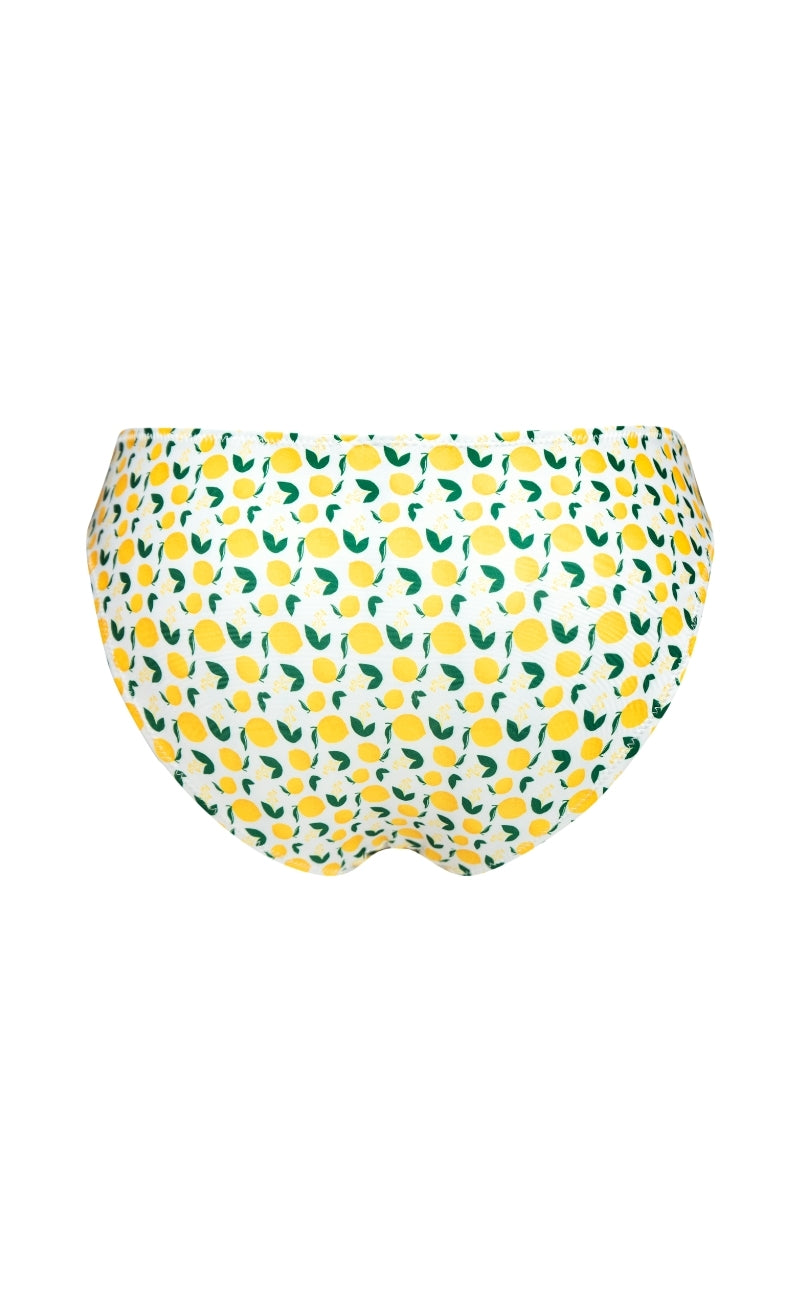 Bikini Vittoria Lemon