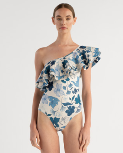 One Piece Abigail Pangui SMALL