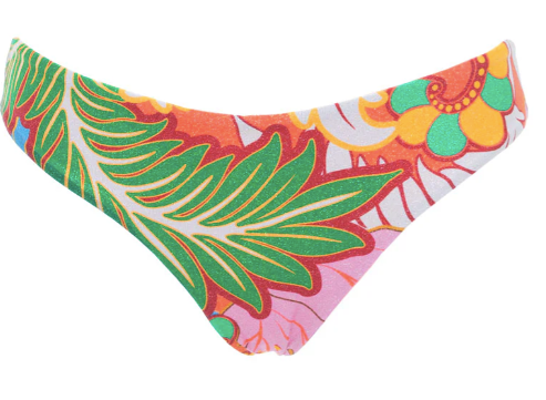 Bikini Kawi
