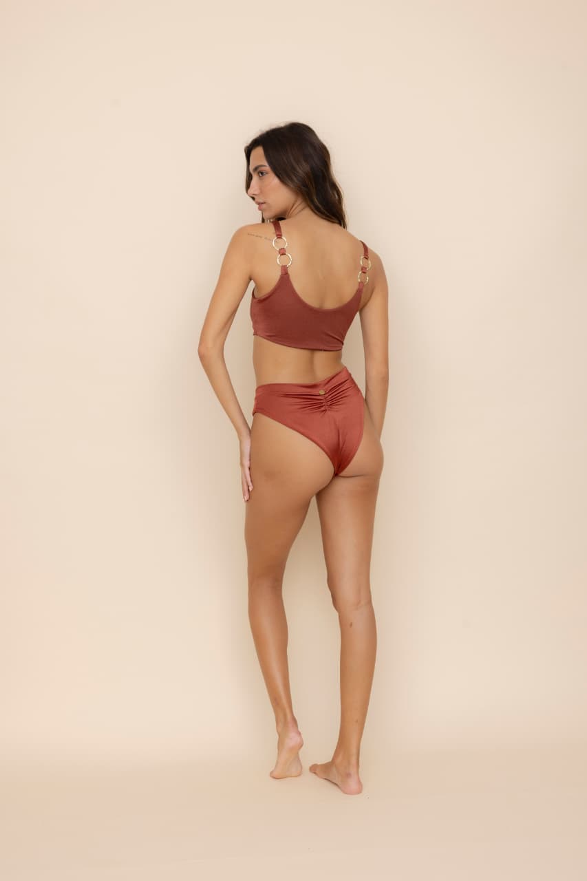 Bikini Capella/Bondi Reversible