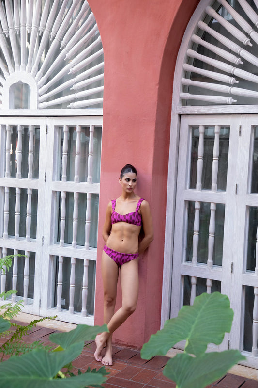 Bikini 1281 Ayda Kech