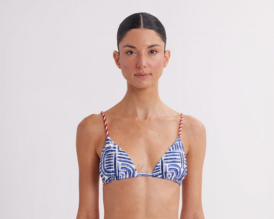 Bikini Bonnie Serene