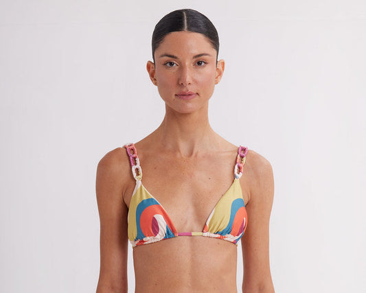 Bikini Kalissa Solstice