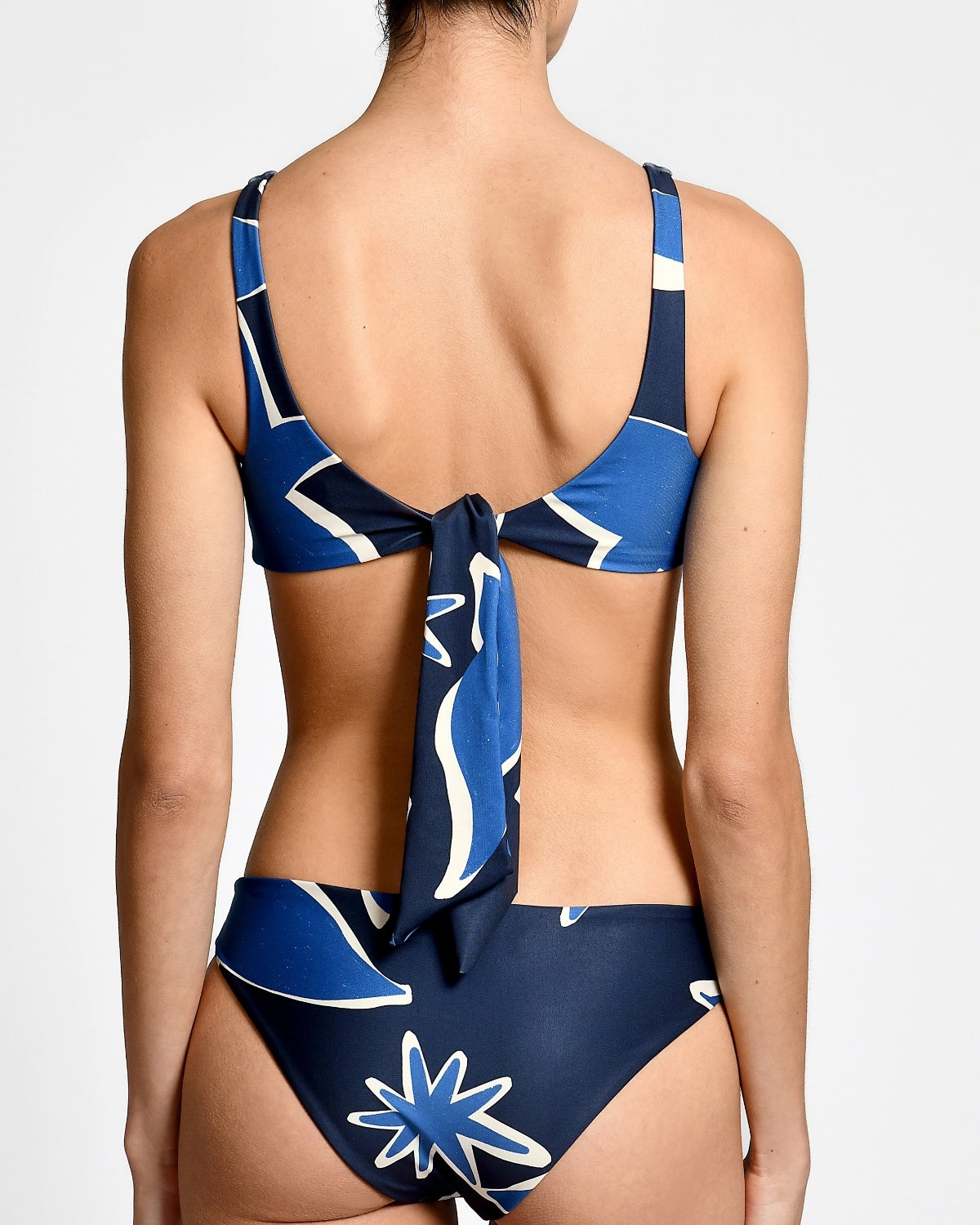 Bikini Sofia Essaouira
