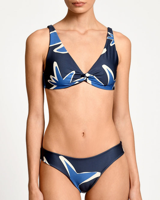Bikini Sofia Essaouira