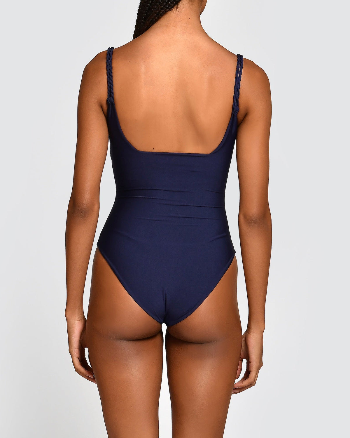 One Piece Solaris Navy