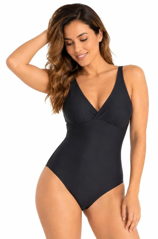 One Piece Kenia Reversible AeC