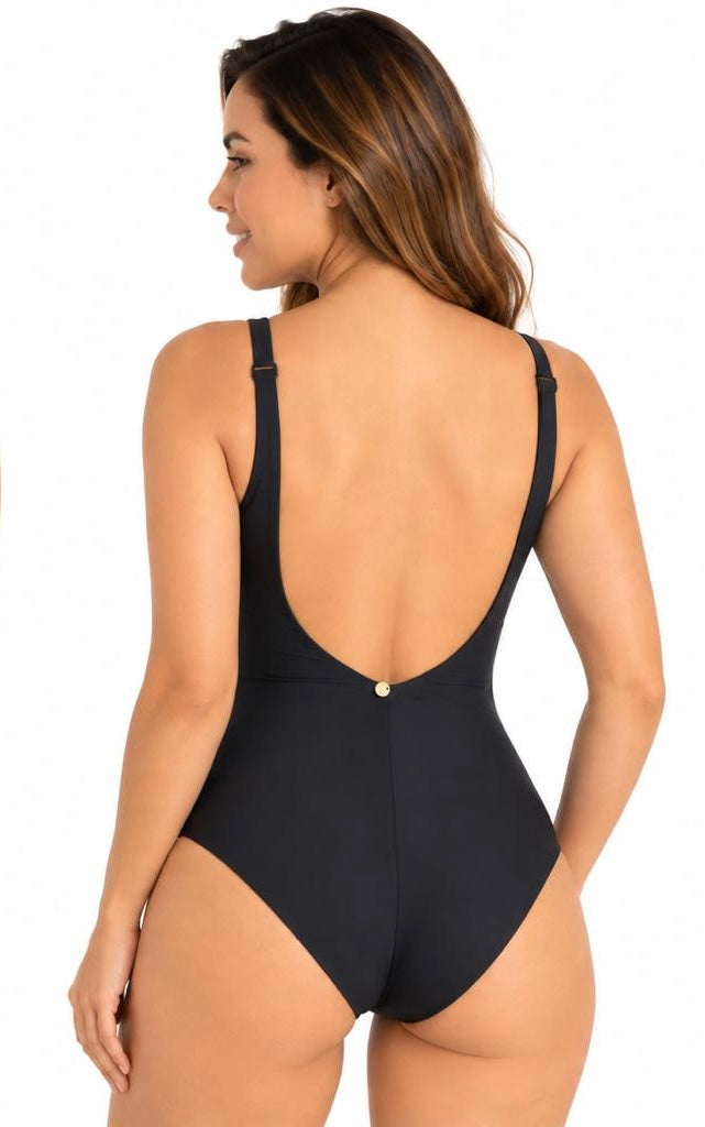 One Piece Kenia Reversible AeC