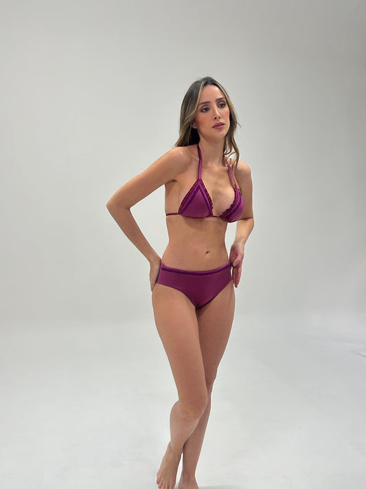 Bikini 14000 Coyoacan