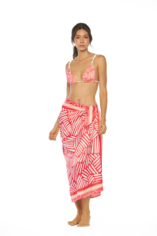 Sarong Rizo