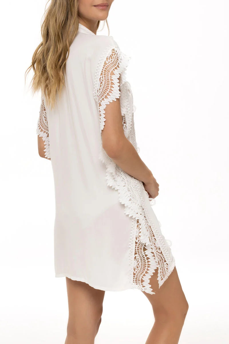 Kimono Bric