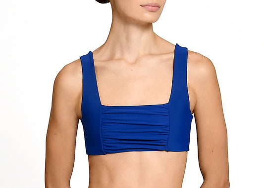 Bikini Amalia Blue