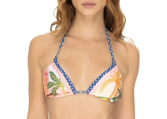 Bikini Desert
