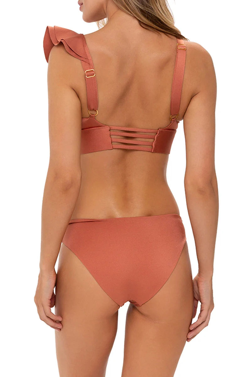 Bikini Lux