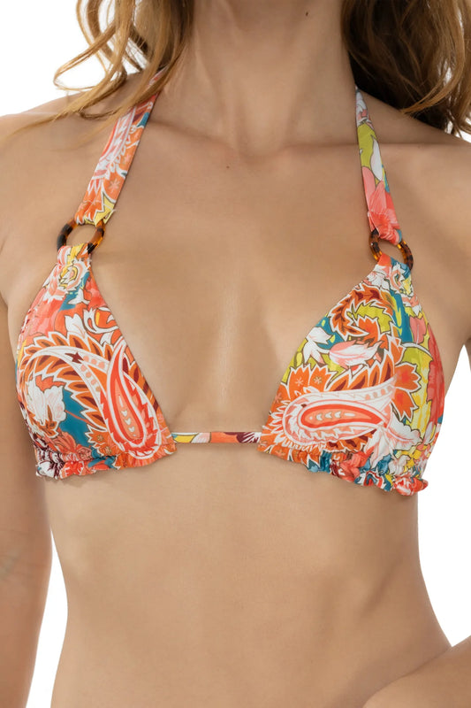 Bikini Sorrento