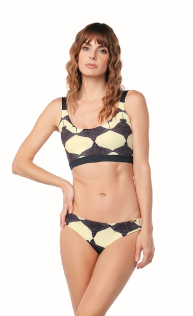 Bikini Bahari