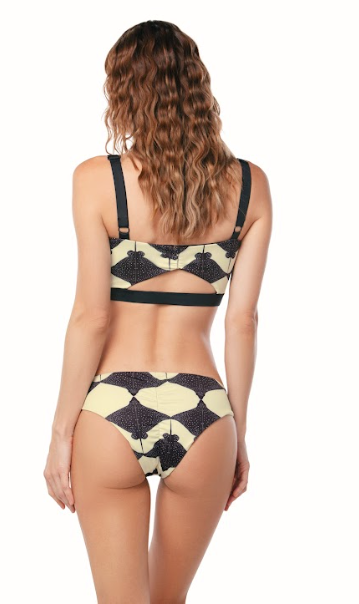 Bikini Bahari