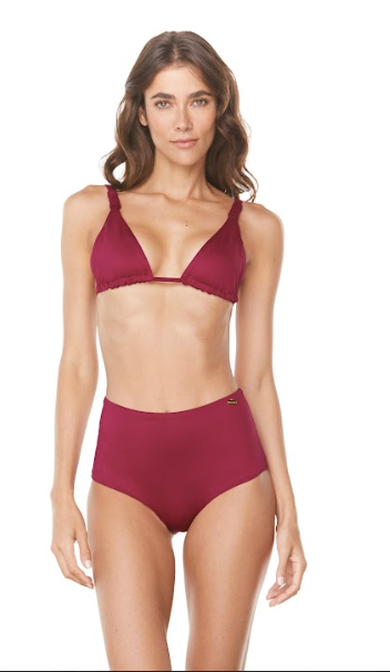 Bikini Tamarindo