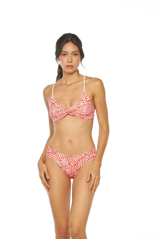 Bikini Almendro
