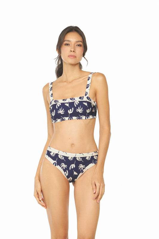 Bikini Faro