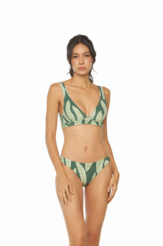 Bikini Fresno