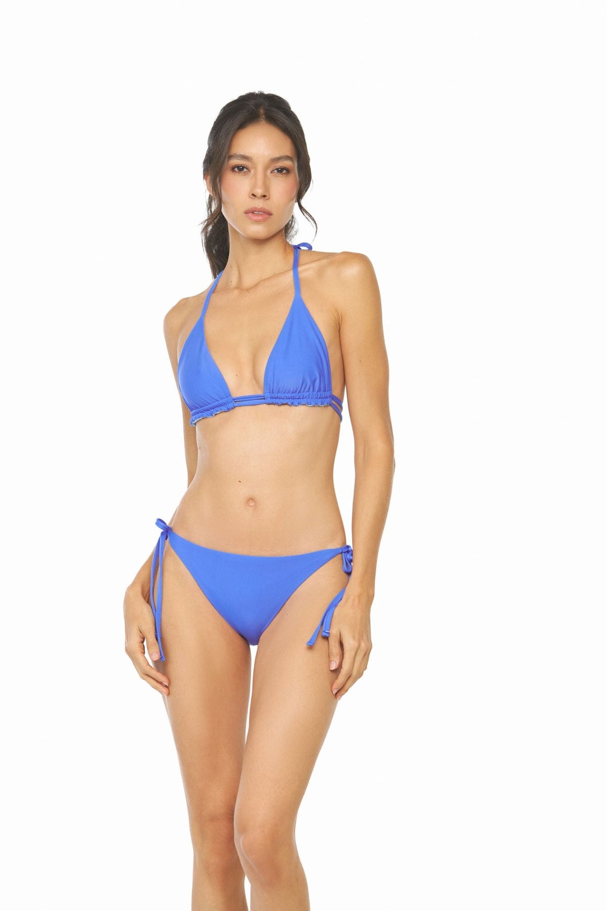 Bikini Lavanda