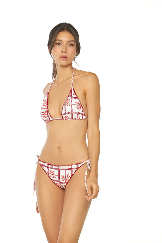 Bikini Vertice