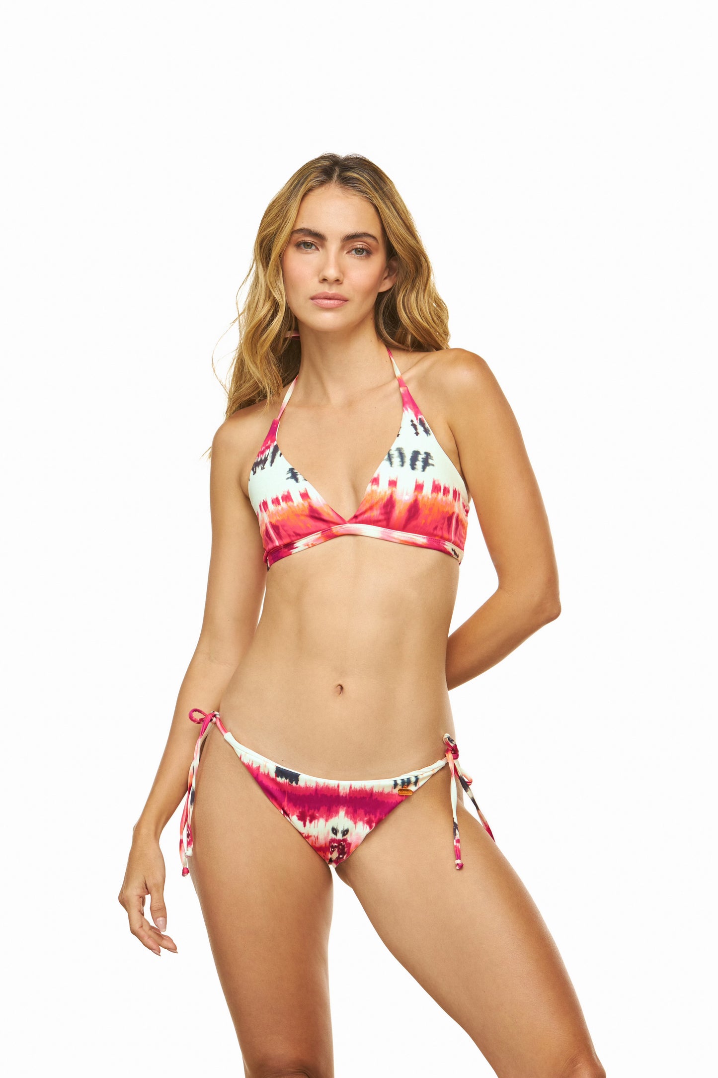 Bikini Denara