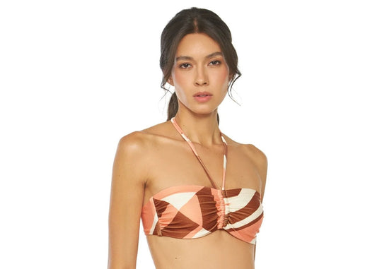 Bikini Bugambilia