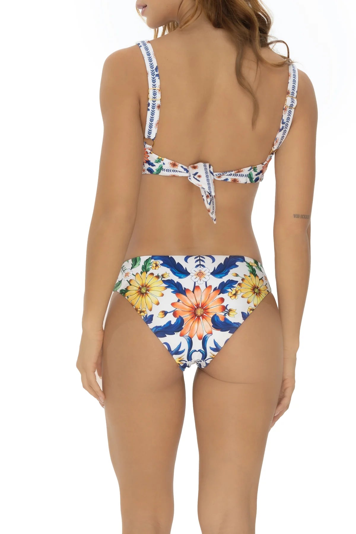 Bikini Verona
