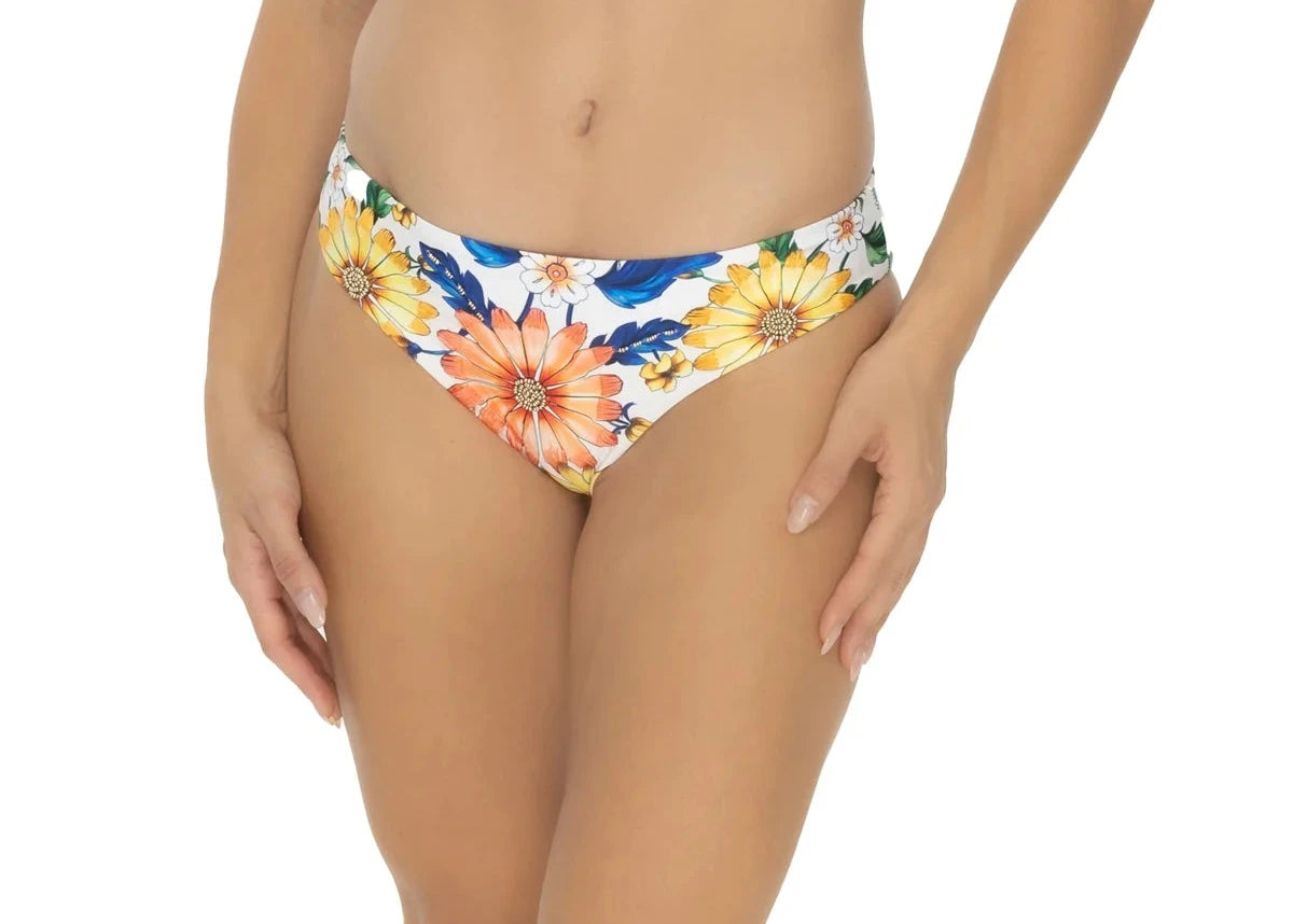 Bikini Verona
