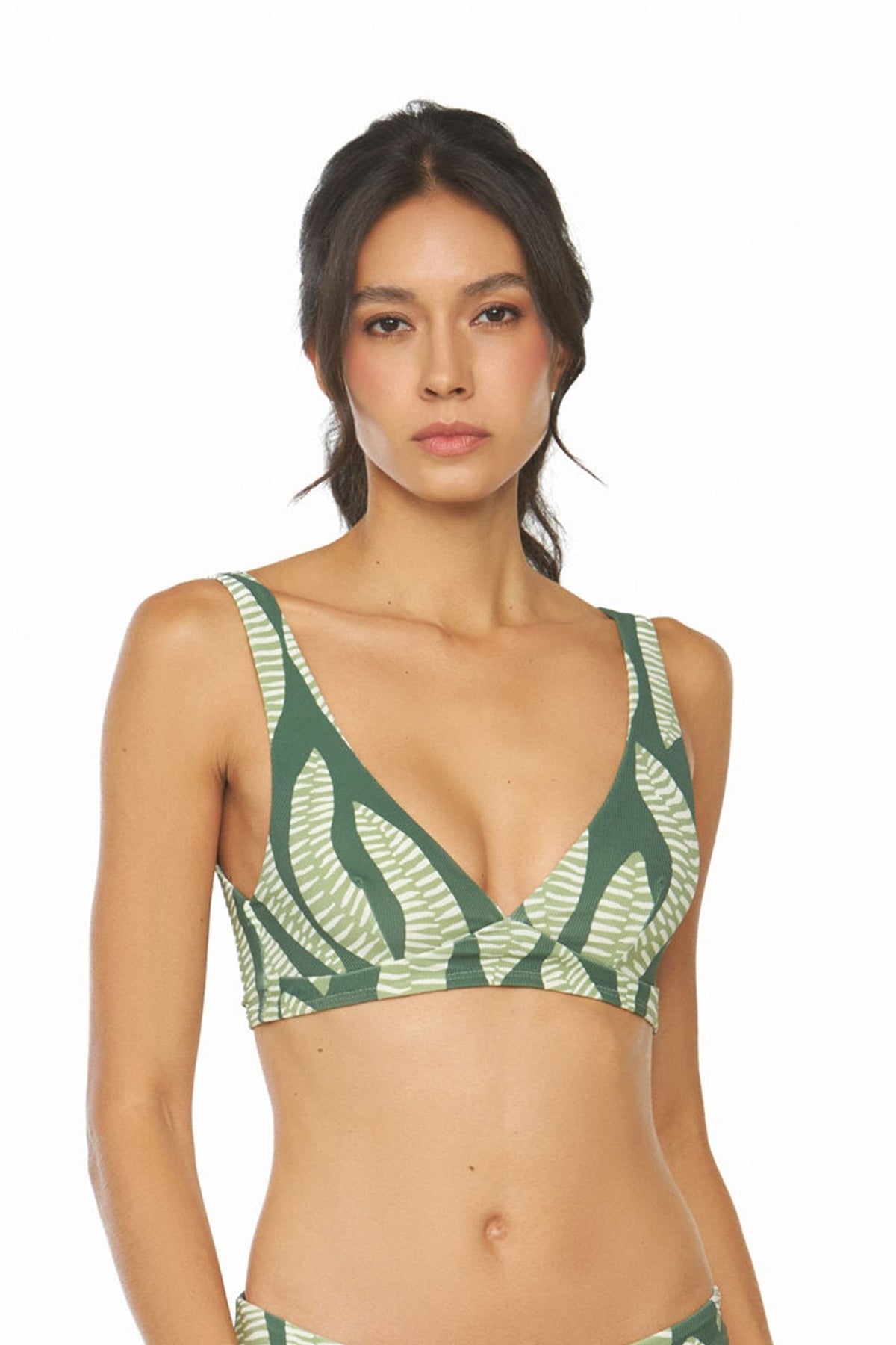 Bikini Fresno