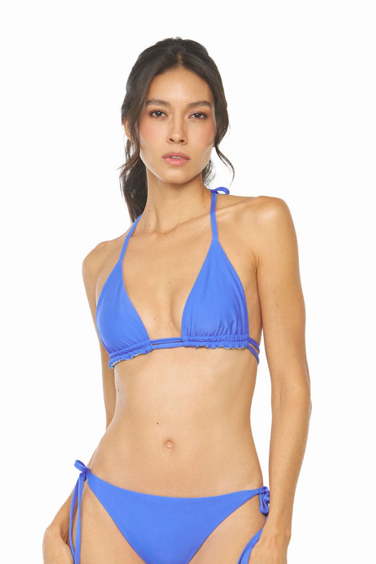 Bikini Lavanda