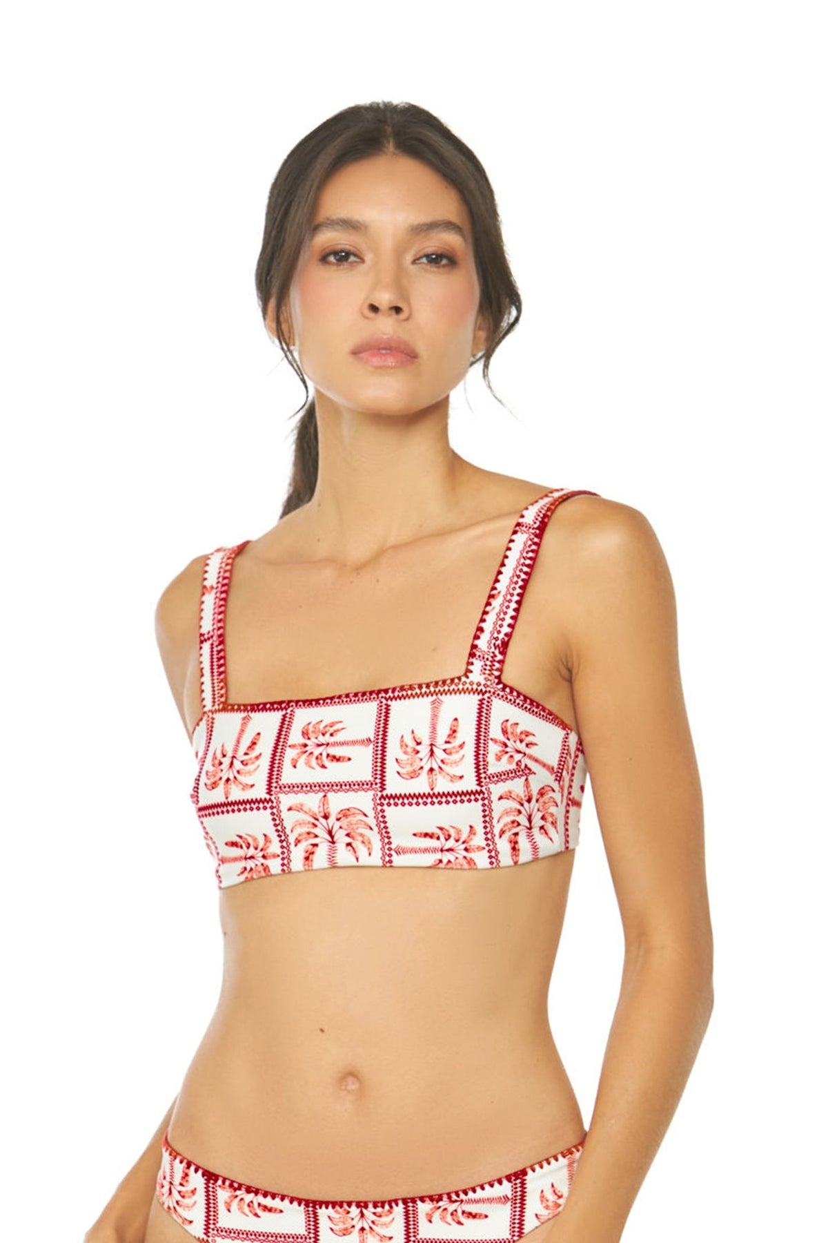 Bikini Prisma